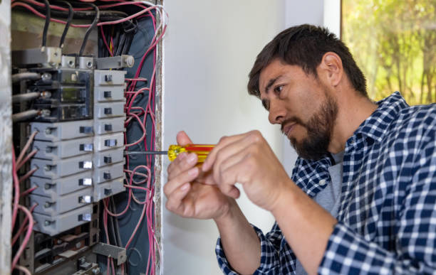 Reliable Southfield, MI Electrical Services Solutions